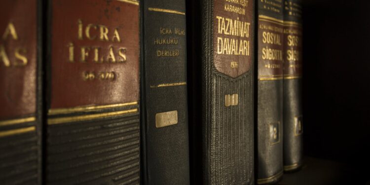 Nigerian-born Foluke Laosebikan elected President of the Law Society of Saskatchewan.