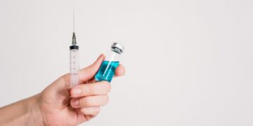 Pfizer CEO reveals why he hasn’t taken COVID-19 vaccine yet