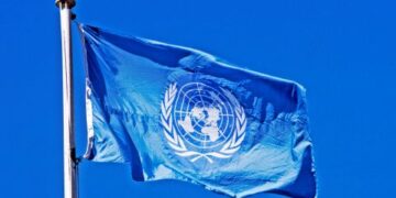 UNICEF: Child poverty in Canada could rise for at least five years