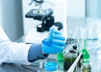 Trudeau: First batch of COVID-19 vaccine doses have arrived in Canada