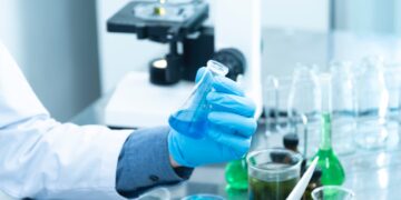 Trudeau: First batch of COVID-19 vaccine doses have arrived in Canada