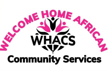 WHACS Community Services