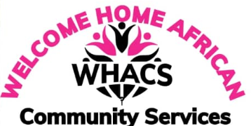WHACS Community Services