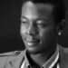 Joshua Omogbolahan Jeje (LEO JOSH)                                                 August 20, 1995 – Jan. 25, 2021