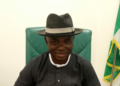 INTERVIEW: “It has come to a point where Nigeria must be restructured” – Rep Member, Ben Igbakpa