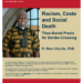 Professor Ilo presents Theology and Racial Justice Lecture