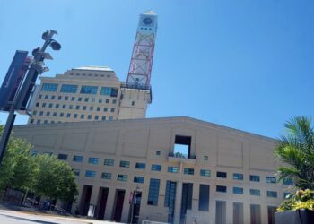 2021 Property Tax Deferral Program Available for Eligible Mississauga Property Owners