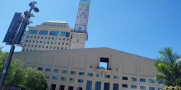 2021 Property Tax Deferral Program Available for Eligible Mississauga Property Owners