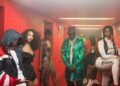 DJ Spinall: Tiwa Savage collapsed during the video shoot for ‘Dis Love’ in London