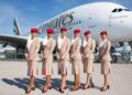 13 Years After, Court Orders Emirates Airline to Pay Nigerian $1.630m, N50m over Missing Luggage