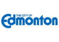 City issues permanent layoff notices as part of 2021 budget reductions