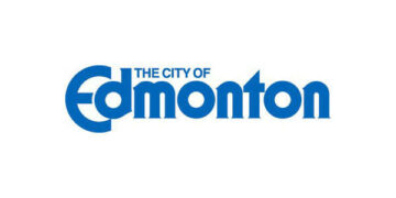 City issues permanent layoff notices as part of 2021 budget reductions