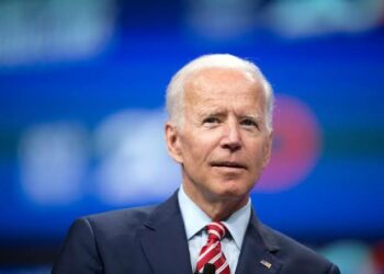 Top US Companies Suspend Donations to Lawmakers Who Voted against Biden’s Certification