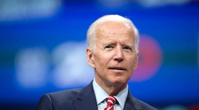 Top US Companies Suspend Donations to Lawmakers Who Voted against Biden’s Certification