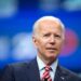 Top US Companies Suspend Donations to Lawmakers Who Voted against Biden’s Certification