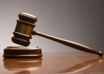 Peel police board ordered to pay $35K after six-year-old Black girl handcuffed at school