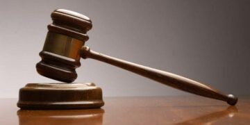 Peel police board ordered to pay $35K after six-year-old Black girl handcuffed at school