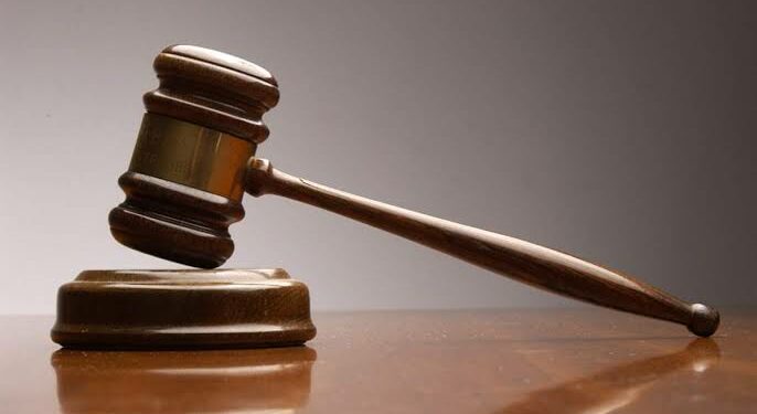 Peel police board ordered to pay $35K after six-year-old Black girl handcuffed at school