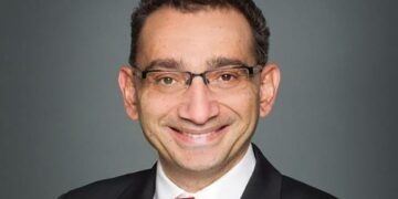 Alghabra Named Canada’s New Transport Minister