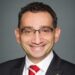 Alghabra Named Canada’s New Transport Minister