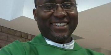 Mbaka and the Rebirth of Popular and Lived Catholicism in an African Style © Stan Chu Ilo