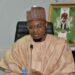 Federal Government approves NIN enrolment centre for diplomats
