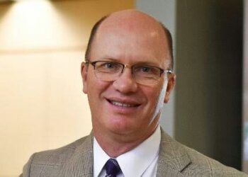 Member of Ontario’s COVID-19 advisory table relieved of his job after travelling to Dominican