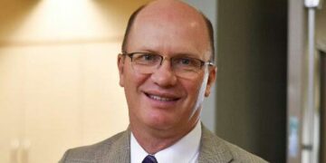 Member of Ontario’s COVID-19 advisory table relieved of his job after travelling to Dominican