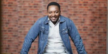 Interview: Why I started Producing Movies – Nollywood Producer, Big Tony