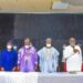 South-West governors prohibit open grazing