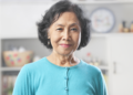 4 ways for retirees to get involved in the community