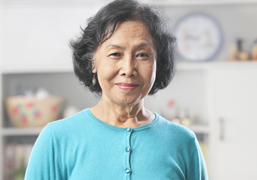 4 ways for retirees to get involved in the community