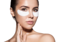 5 tips to create an at-home spa experience