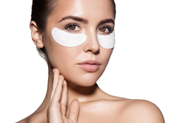 5 tips to create an at-home spa experience