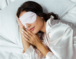 3 tips for a more restful 2021