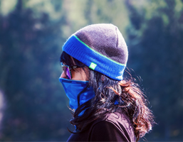 Winter wellness: Tips for a happy and healthy season