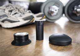 3 tips to stay healthy while staying at home