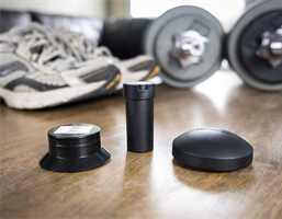 3 tips to stay healthy while staying at home