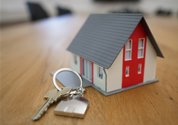 3 things to check before buying or selling a home