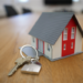 3 things to check before buying or selling a home