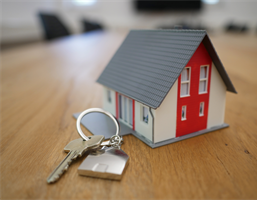 3 things to check before buying or selling a home