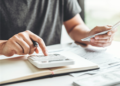 5 simple tax tips for 2021