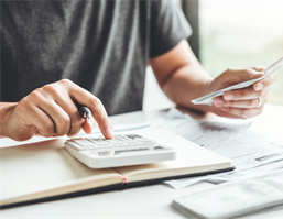 5 simple tax tips for 2021