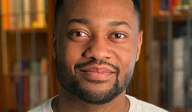 Youngest commissioner says he is open to suggestions