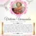 Obituary – Victoria Uwasomba