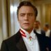 Canadian actor Christopher Plummer dies