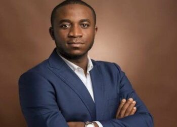 Obinwanne “Invictus Obi” Okeke sentenced to 10 years in prison by US court