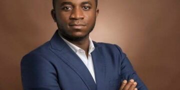 Obinwanne “Invictus Obi” Okeke sentenced to 10 years in prison by US court