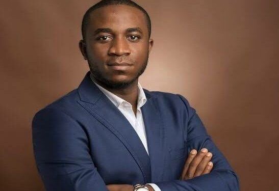 Obinwanne “Invictus Obi” Okeke sentenced to 10 years in prison by US court