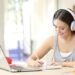 Top ways to keep learning from home